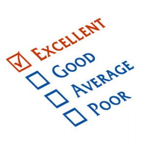 See what our customers say